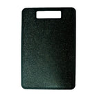 CUTTING BOARD PLASTIC HEREVIN 161077-007