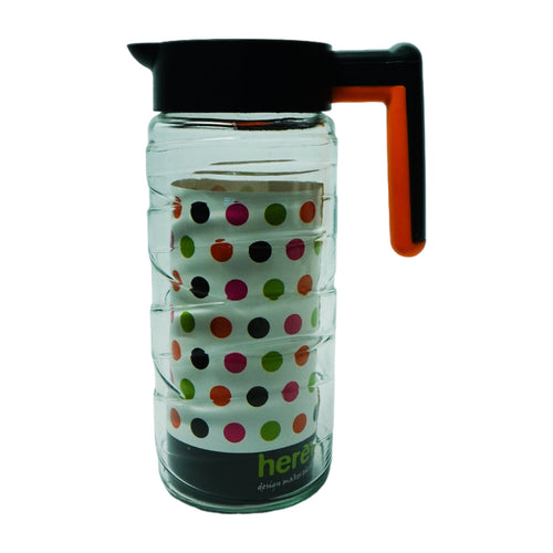 JUG HEREVIN 1.54LTR 111101-560