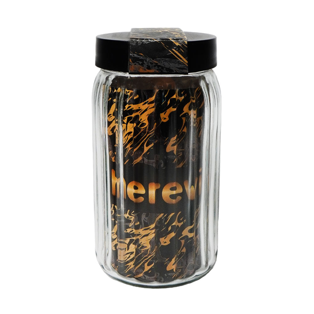JAR HEREVIN 1.7LTR 190092-002