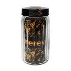 JAR HEREVIN 1.7LTR 190092-002