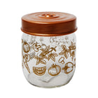 JAR HEREVIN 425CC 171341-073