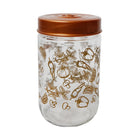 JAR HEREVIN 660CC 171441-073
