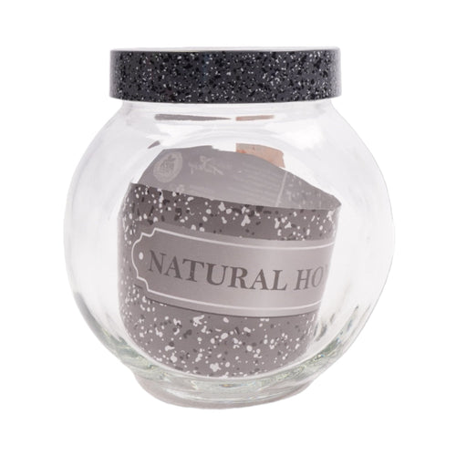 JAR HEREVIN 750 CC 139308-000