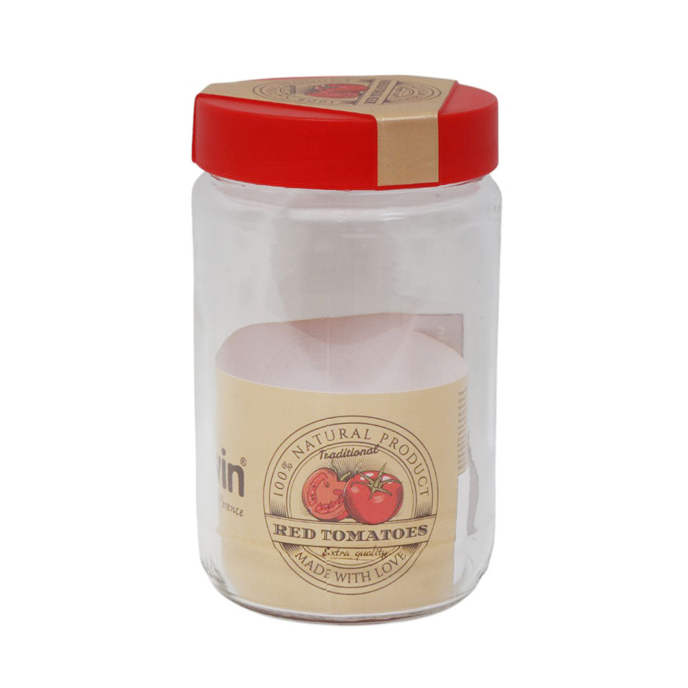 JAR HEREVIN 660 CC 142367-001