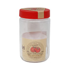 JAR HEREVIN 660 CC 142367-001