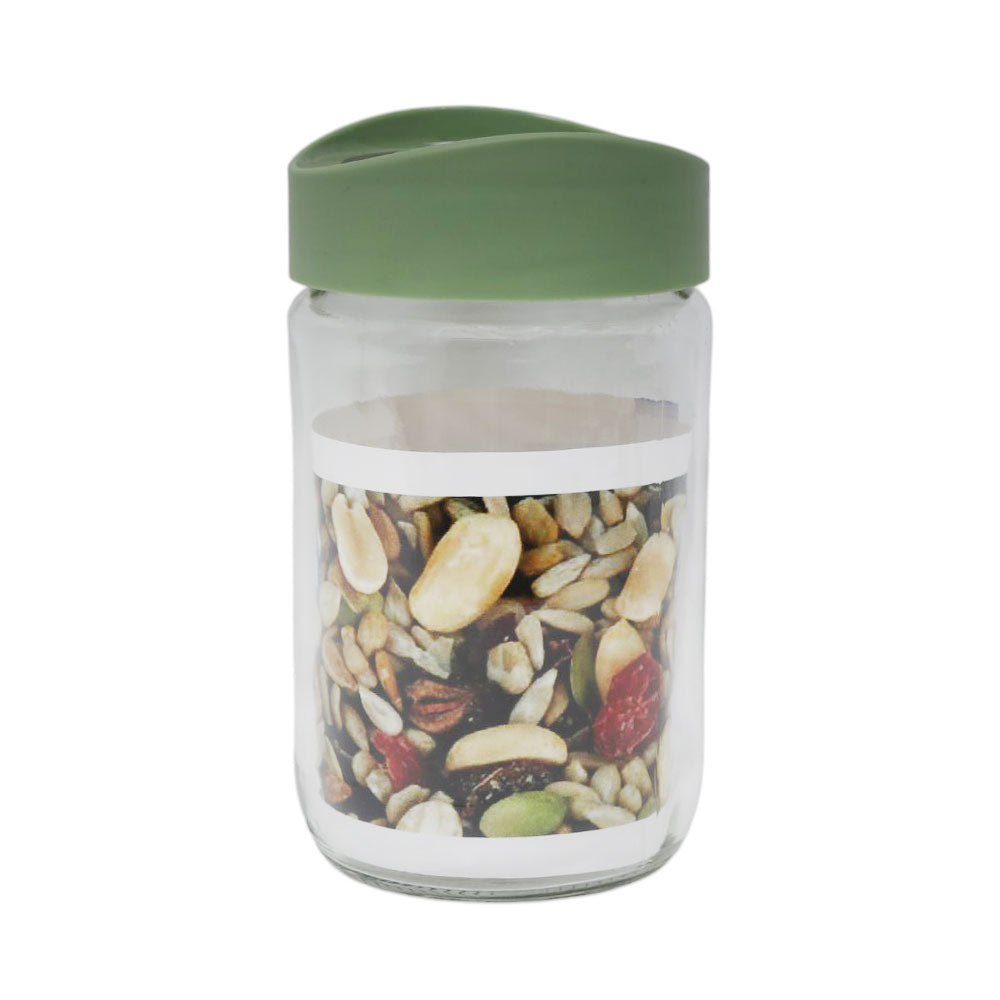 JAR HEREVIN 660 CC 149367-159