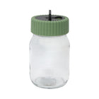 SALT & SHAKER HEREVIN 190 CC 131078-159