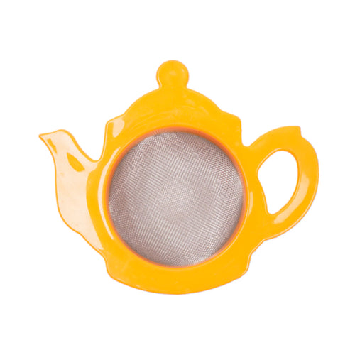 TEA STAINER UR3056 BASIC