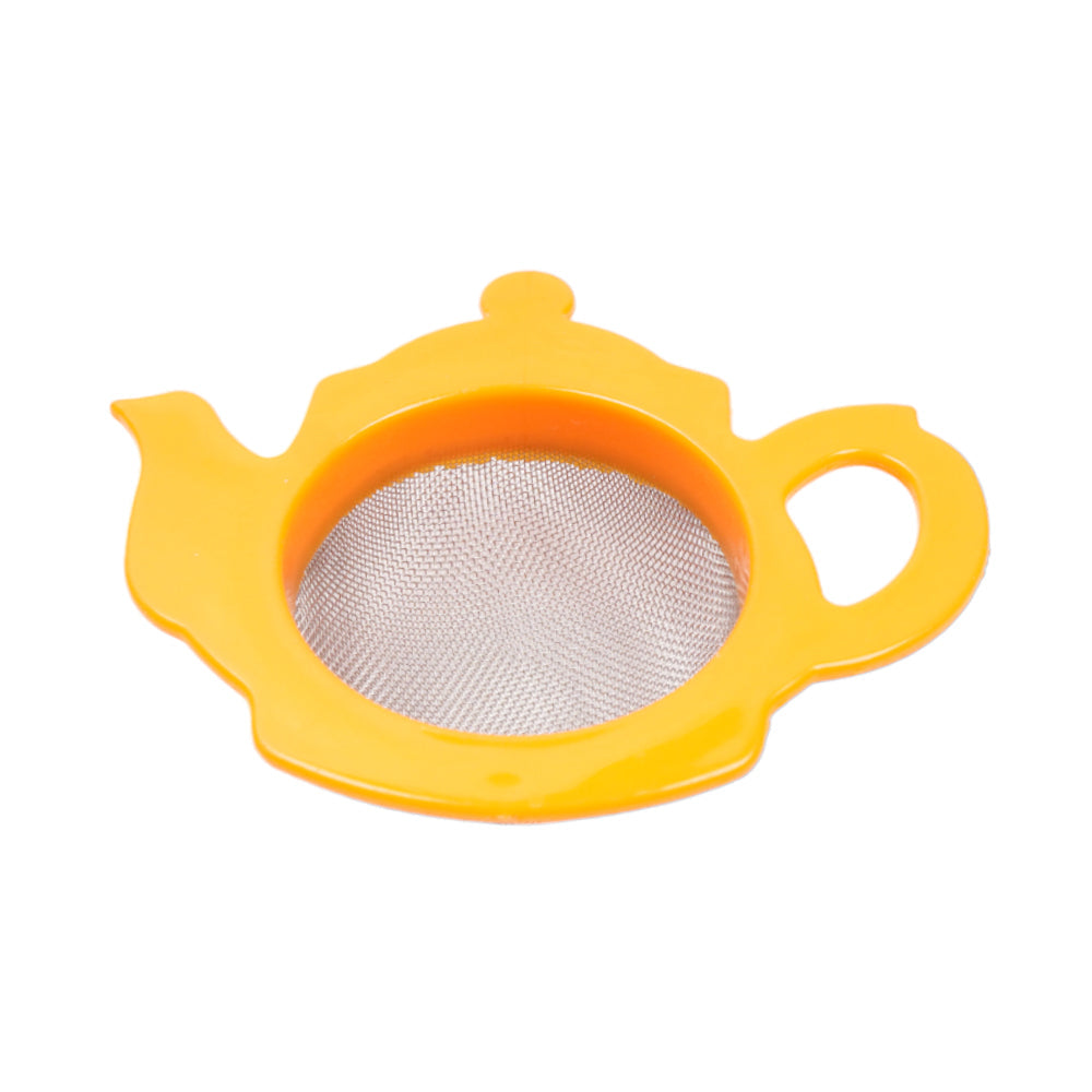 TEA STAINER UR3056 BASIC
