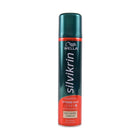 WELLA SILVIKRIN HAIR SPRAY EXTREME HOLD 48 HOUR 250 ML