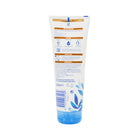 HEAD & SHOULDER SUPREME MOISTURE CONDITIONER 200 ML