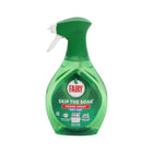 FAIRY DISHWASH POWER SPRAY FRESH 650ML