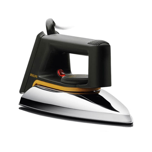 PHILIPS IRON HD1172