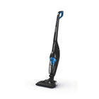 PHILIPS VACCUME CLEANER 616102 PC