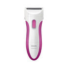 PHILIPS LADY SHAVER WET N DRY HP6341 PC