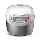 PHILIPS MULTI COOKER HD3038 PC