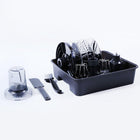 PHILIPS FOOD PROCESSOR 7778