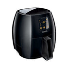 PHILIPS AIR FRYER HD9240 PC