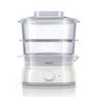 PHILIPS FOOD STEAMER HD9115 PC