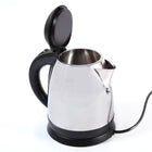 PHILIPS KETTLE HD9303 PC