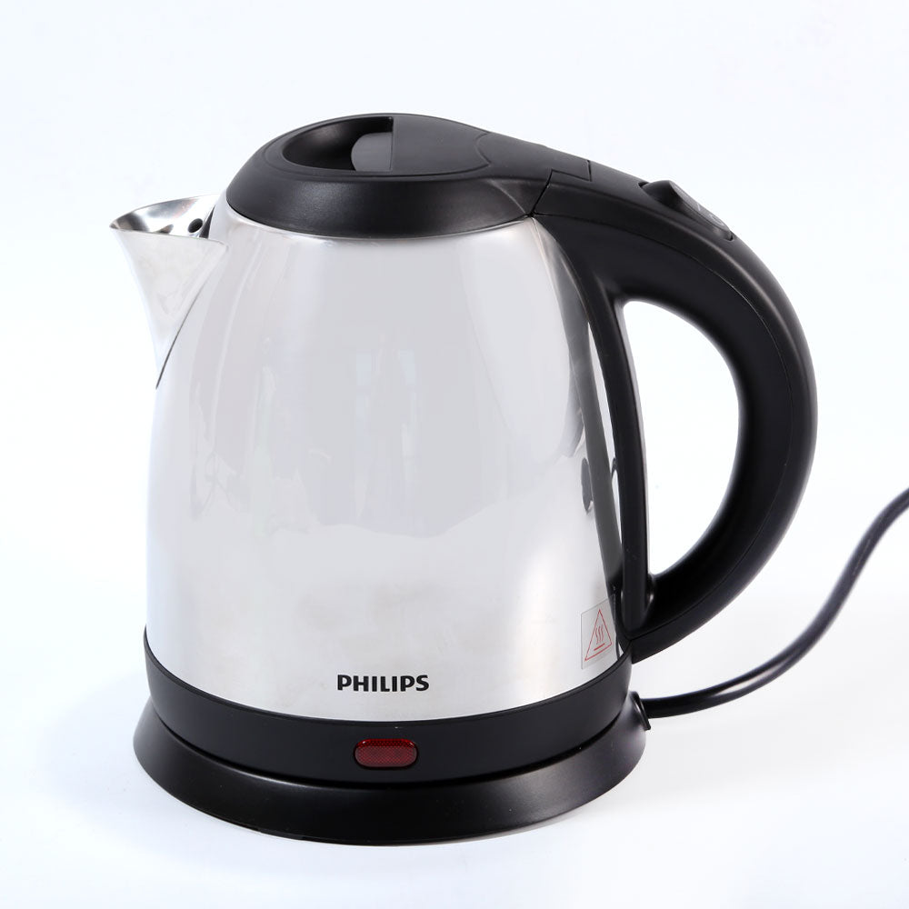 PHILIPS KETTLE HD9303 PC