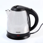PHILIPS KETTLE HD9303 PC