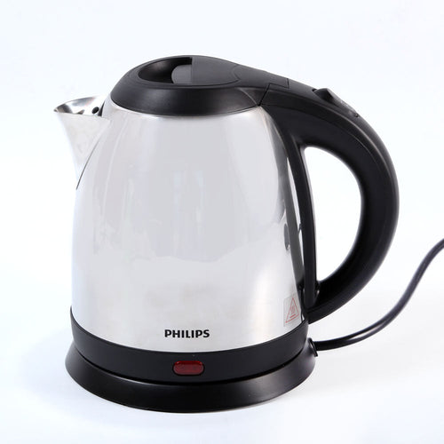 PHILIPS KETTLE HD9303 PC