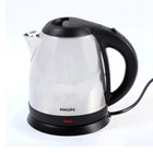 PHILIPS KETTLE HD9306 PC
