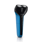 PHILIPS SHAVER WET N DRY AT600 BASIC
