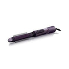 PHILIPS HAIR STYLER HP8696 PC