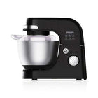 PHILIPS MIXER HR7920