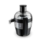 PHILIPS JUICER HR1832 BASIC