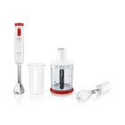 PHILIPS HAND BLENDER HR1627 BASIC