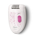 PHILIPS EPILATOR HP6419