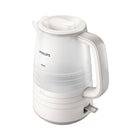 PHILIPS KETTLE HD9334 BASIC
