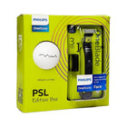 PHILIPS TRIMMER ONE BLADE QP-2520