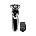 PHILIPS SHAVER S5370 BASIC