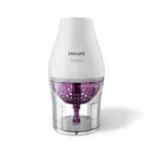 PHILIPS CHOPPER HR2505 BASIC