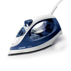 PHILIPS STEAM IRON GC1430