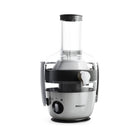 PHILIPS JUICER HR1922 BASIC
