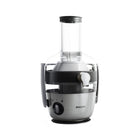 PHILIPS JUICER HR1922 BASIC