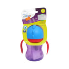 PHILIPS AVENT FEEDING CUP 9M+ 200 ML SCF796/00