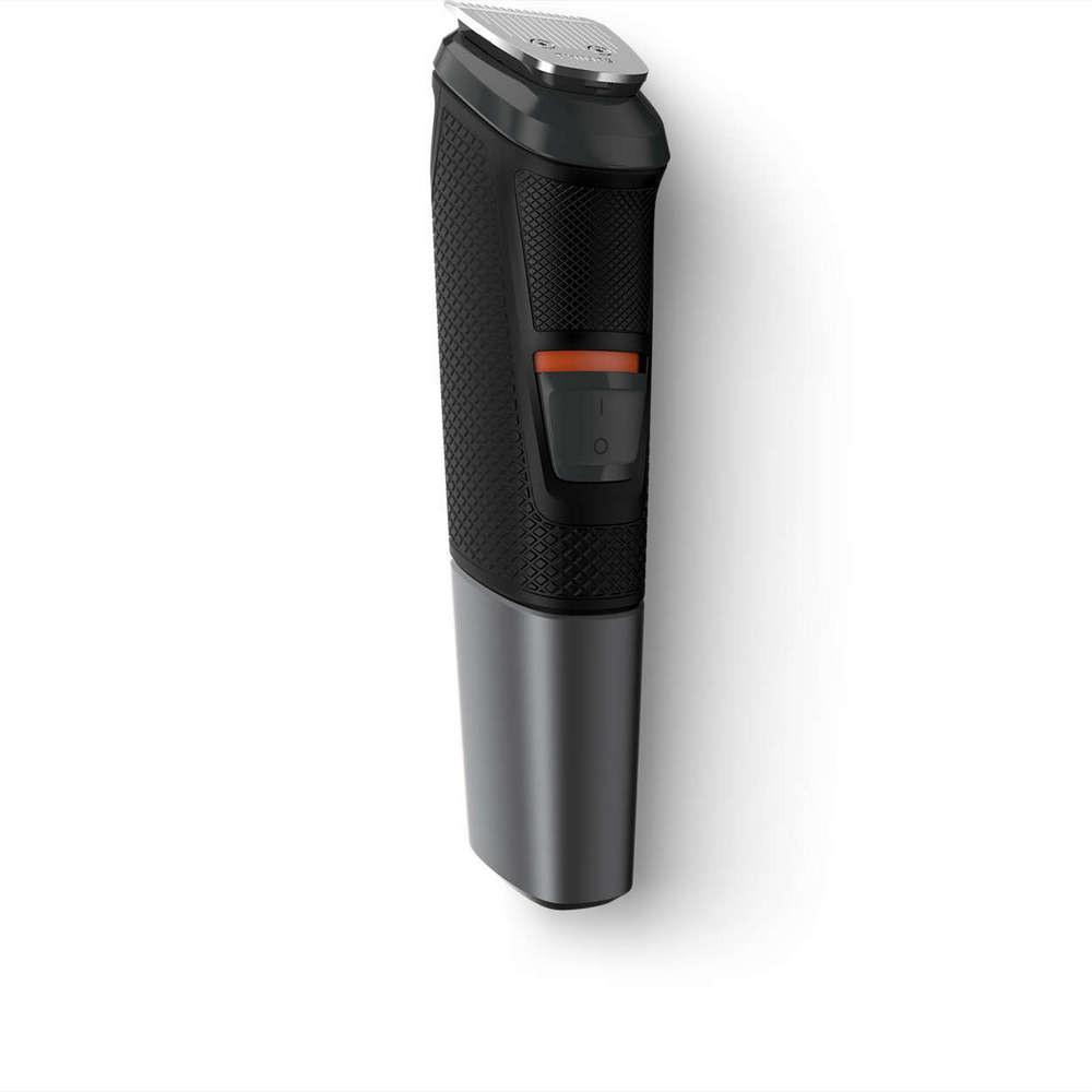 PHILIPS MULTIGROOM SET MG5720/15