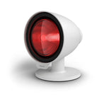 PHILIPS INFA CARE PAIN RELIEF PR3110