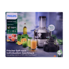 PHILIPS JUICER HR1925