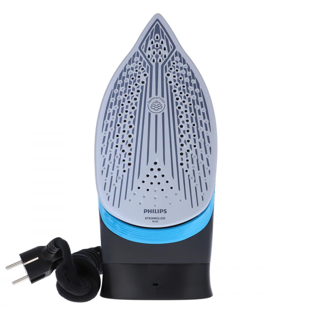 PHILIPS STEAM IRON GC3929