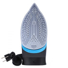 PHILIPS STEAM IRON GC3929