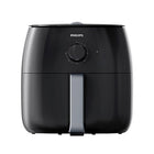 PHILIPS AIR FRYER HD9630
