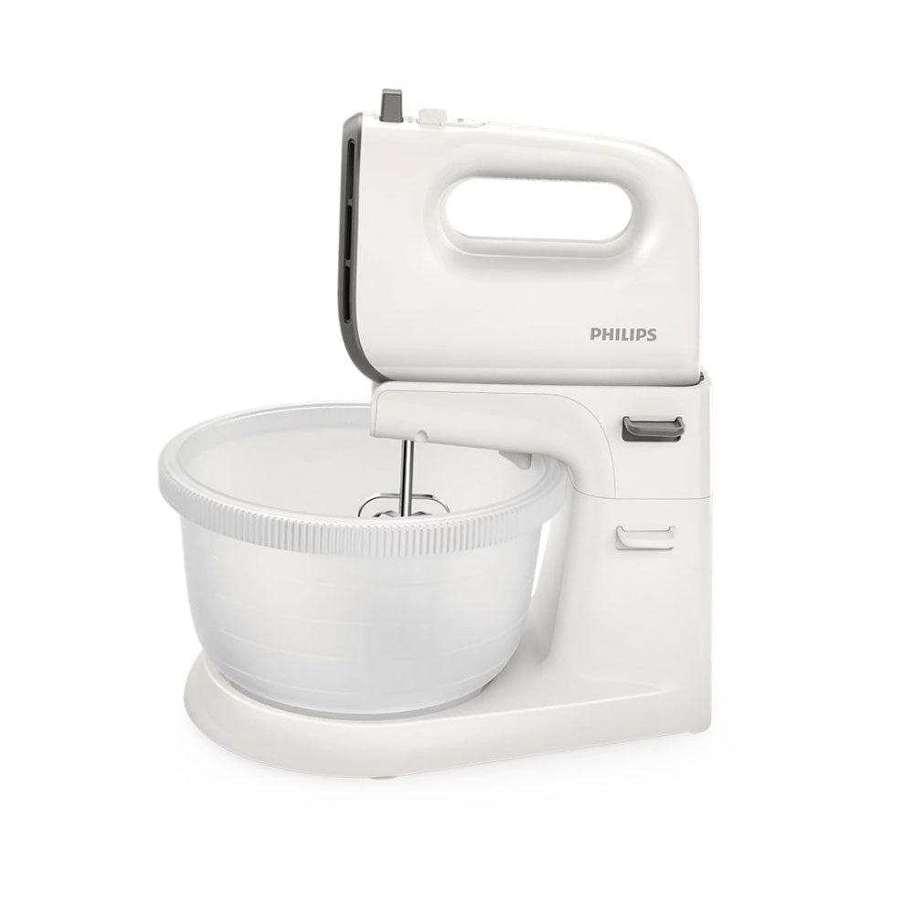 PHILIPS MIXER HR3745 BASIC