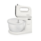 PHILIPS MIXER HR3745 BASIC